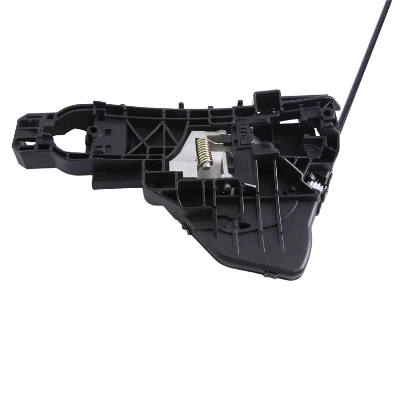 ABPP-1 PCS дверной кронштейн без ключа, запасные части для MERCEDES-BENZ W251 GL450 R350 ML550 2006-2012 A2517601334 задняя часть
ABPP-1 PCS дверной кронштейн без ключа, запасные части для MERCEDES-BENZ W251 GL450 R350 ML550 2006-2012 A2517601334 задняя часть