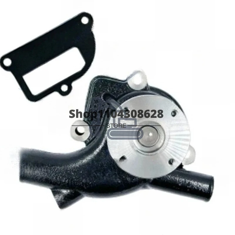 21010-37526 SD22 SD23 SD25 Water Pump For 21010-61504 21010-61505 21010-61526 21010-61527 21010-61528 21010-37504
21010-37526 SD22 SD23 SD25 Water Pump For 21010-61504 21010-61505 21010-61526 21010-61527 21010-61528 21010-37504