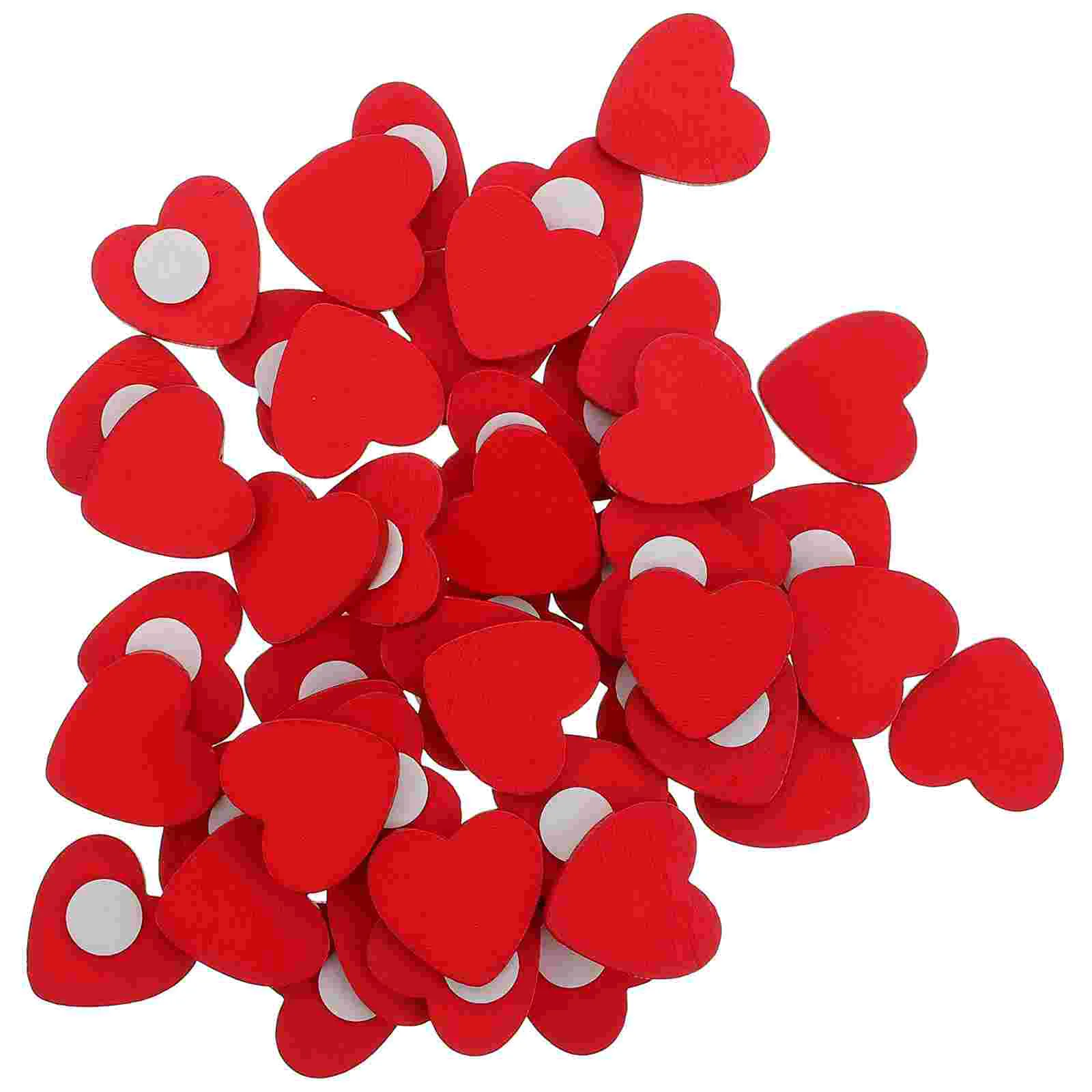 50 Pcs Cards Label Decorations Sticker for Wedding Invitations with Envelopes Wooden
50 Pcs Cards Label Decorations Sticker for Wedding Invitations with Envelopes Wooden