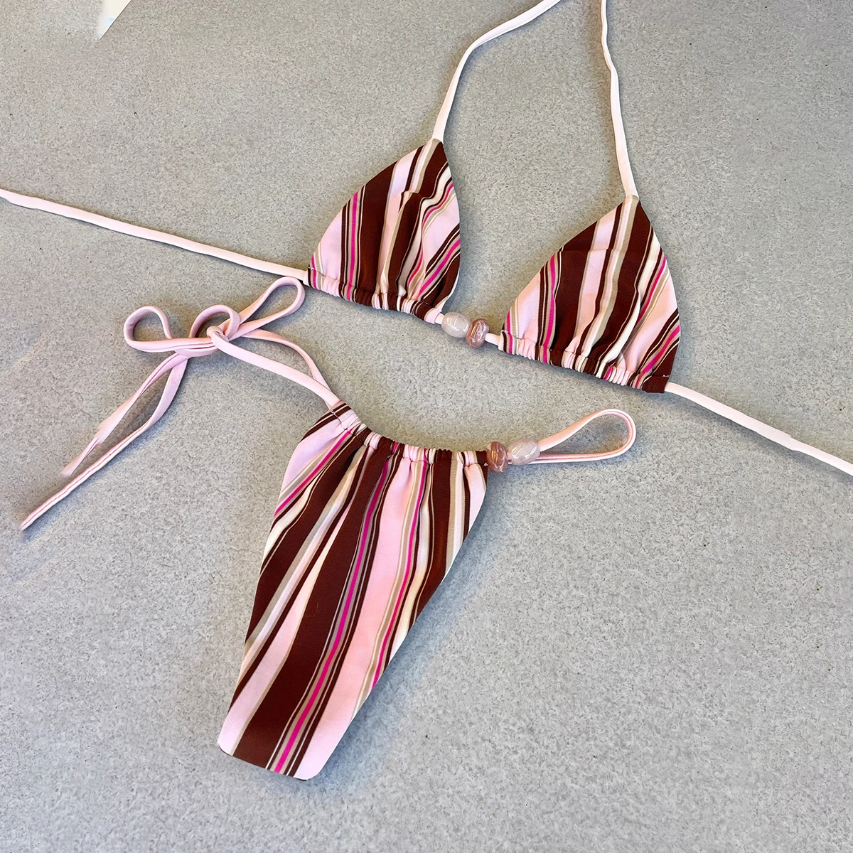 Flower Bikinis 2026 Sexy Women Swimsuit Swimwear Female Micro Bikini Set Biquini Bathing Suit Brazilian Swimming Suit Beachwear
Flower Bikinis 2026 Sexy Women Swimsuit Swimwear Female Micro Bikini Set Biquini Bathing Suit Brazilian Swimming Suit Beachwear