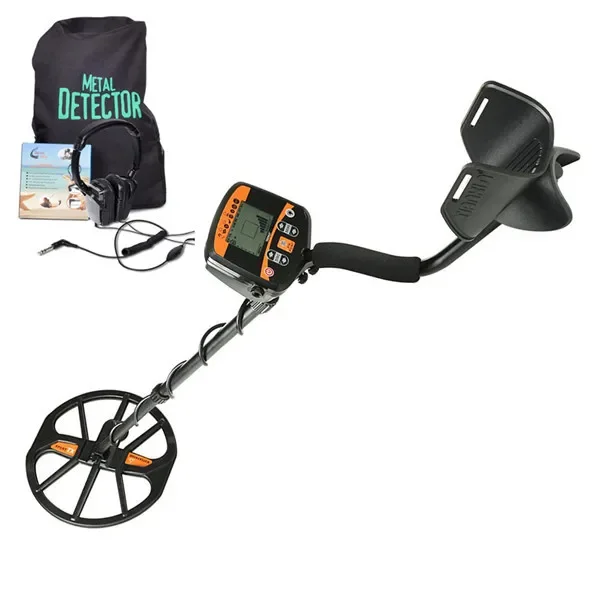 Tianxun metal detector for gold hunter TX-960 Metal Detector High Accuracy professional Gold Detector
Tianxun metal detector for gold hunter TX-960 Metal Detector High Accuracy professional Gold Detector