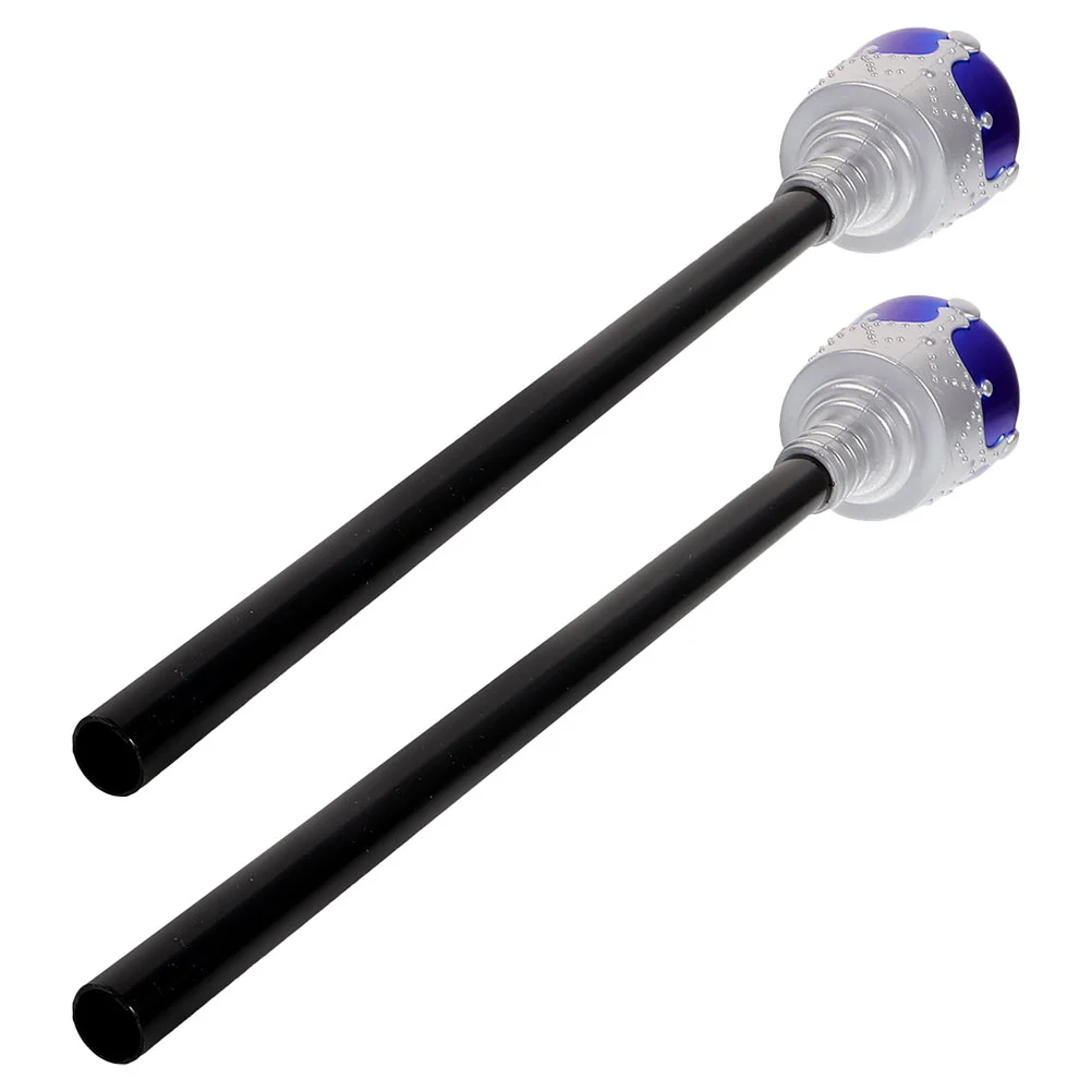 King Scepter for Kids Toy Accessories Queen Prop Child Costume Sceptor The
King Scepter for Kids Toy Accessories Queen Prop Child Costume Sceptor The