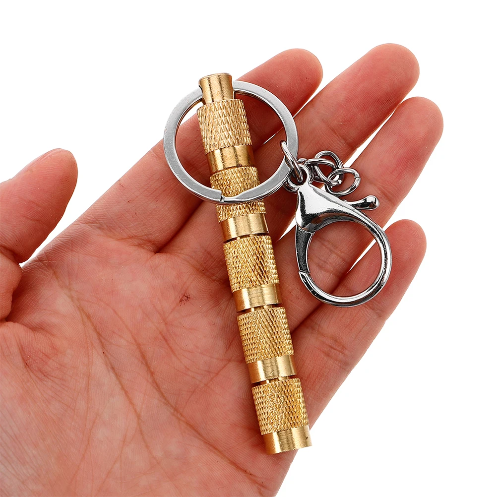 2pcs Car Tire Quick Deflator Tools Copper Tire Deflator Quick Valve for Cars SUVs Trucks Offroad Auto Accessories
2pcs Car Tire Quick Deflator Tools Copper Tire Deflator Quick Valve for Cars SUVs Trucks Offroad Auto Accessories