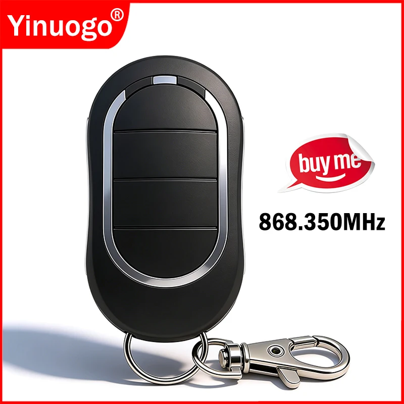 Alutech AT 4N 868 МГц пульт дистанционного управления для гаражных ворот 868,350МГц ALUTECH AT-4N AT-4N-868 пульт дистанционного управления для ворот 868МГц ручной передатчик
Alutech AT 4N 868 МГц пульт дистанционного управления для гаражных ворот 868,350МГц ALUTECH AT-4N AT-4N-868 пульт дистанционного управления для ворот 868МГц ручной передатчик