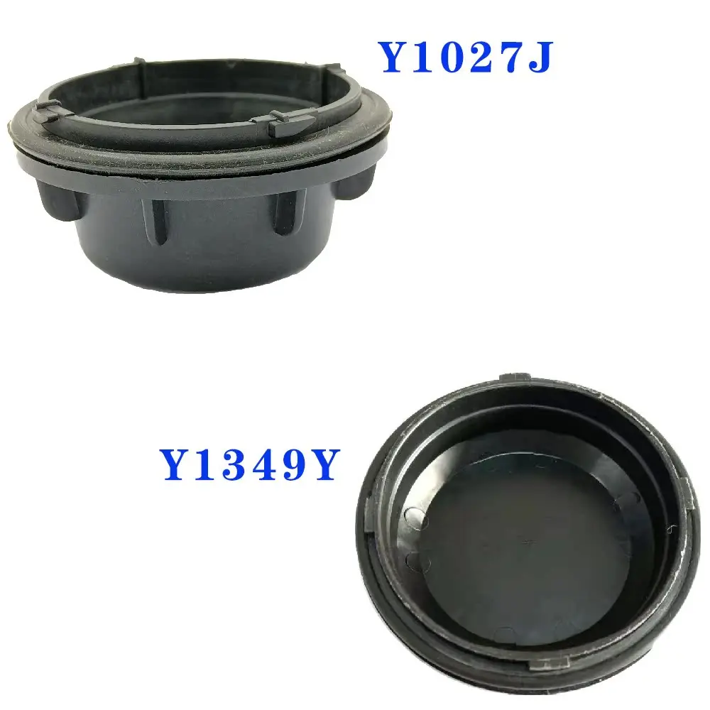 For Renault Koleos 2012 2013 2014 Automotive Headlights High Beam Low Beam LED Bulbs Dust Cover
For Renault Koleos 2012 2013 2014 Automotive Headlights High Beam Low Beam LED Bulbs Dust Cover