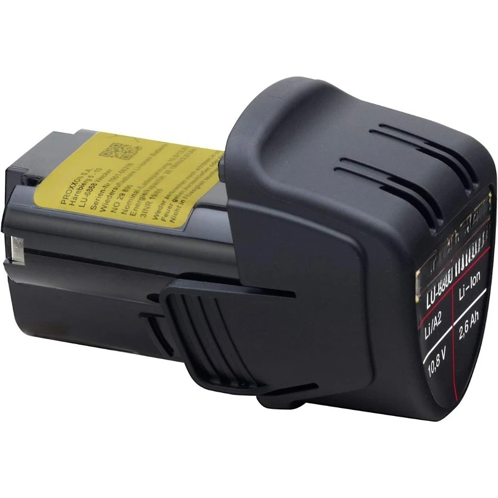 Original Replacement Li-ion Battery for A2 Laptop Notebook with Long Life and Fast Charging
Original Replacement Li-ion Battery for A2 Laptop Notebook with Long Life and Fast Charging