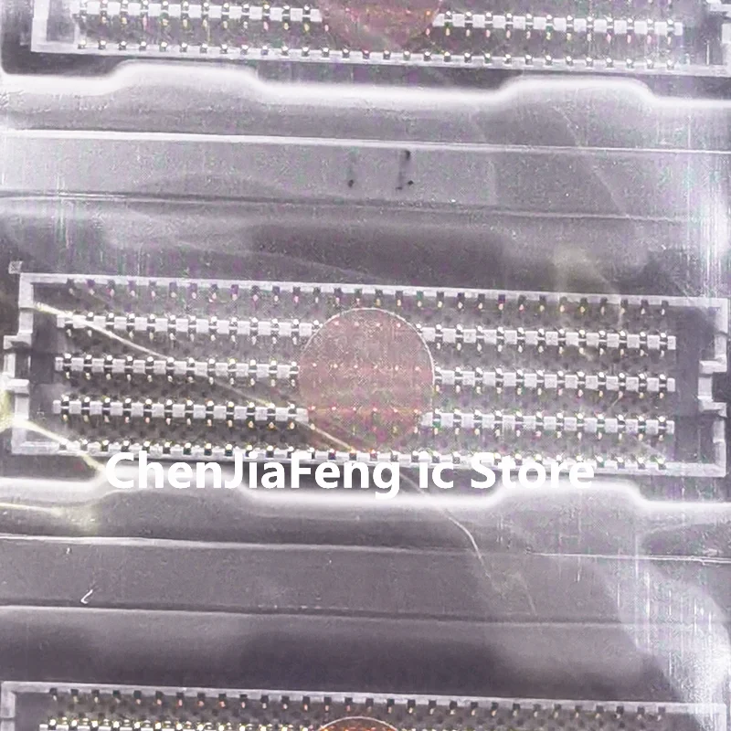 1-10 шт./лот SEAF-30-05.0-L-08-2-A-K-TR 240pin 1.27mm Новый оригинал
1-10 шт./лот SEAF-30-05.0-L-08-2-A-K-TR 240pin 1.27mm Новый оригинал