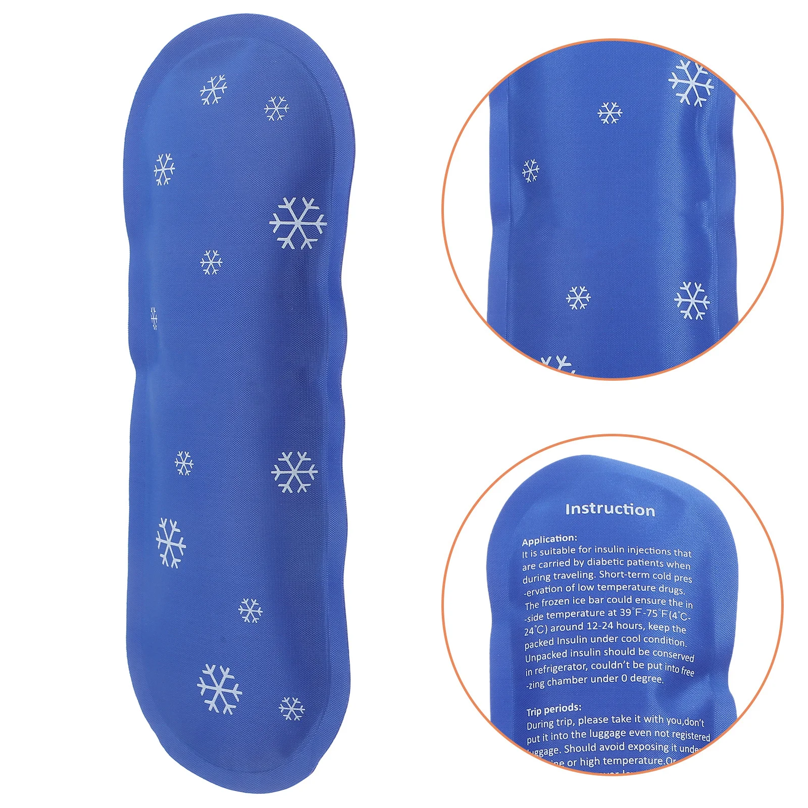 2 шт., изоляционная сумка-холодильник, портативные многоразовые пакеты со льдом, небольшой изолированный дорожный футляр, гель для хранения лекарств, пакеты со льдом для сейфа
2 шт., изоляционная сумка-холодильник, портативные многоразовые пакеты со льдом, небольшой изолированный дорожный футляр, гель для хранения лекарств, пакеты со льдом для сейфа