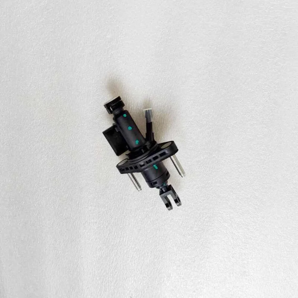 Automobile Parts Clutch Master Cylinder for Geely for Emgrand S 4th Generation Cool Coolray Brand New Genuine
Automobile Parts Clutch Master Cylinder for Geely for Emgrand S 4th Generation Cool Coolray Brand New Genuine