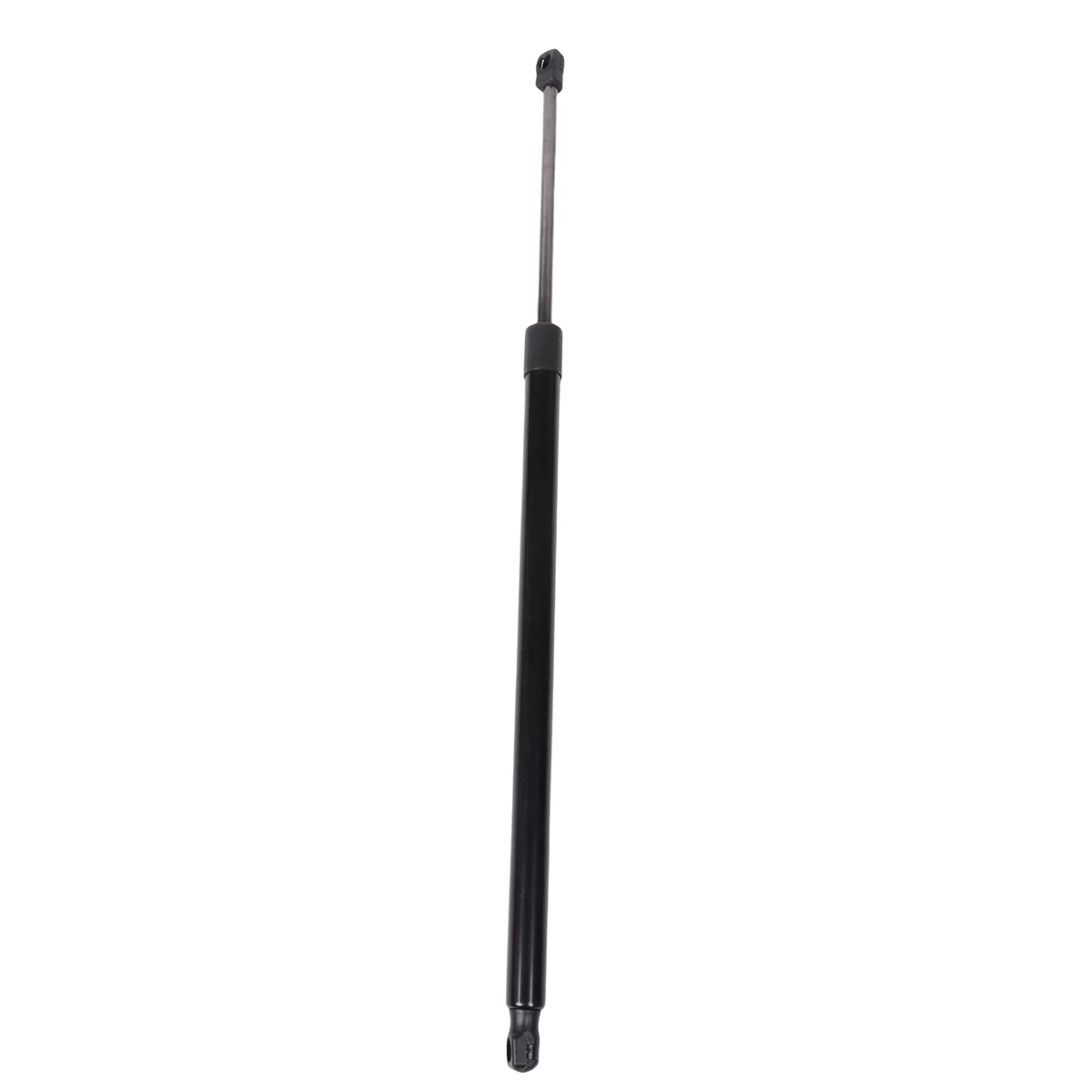 Car Rear Hatch Motor(RH) for JEEP CHEROKEE KL 2013-2018 Luggage Compartment Air Spring Lift Support 68103066AB
Car Rear Hatch Motor(RH) for JEEP CHEROKEE KL 2013-2018 Luggage Compartment Air Spring Lift Support 68103066AB