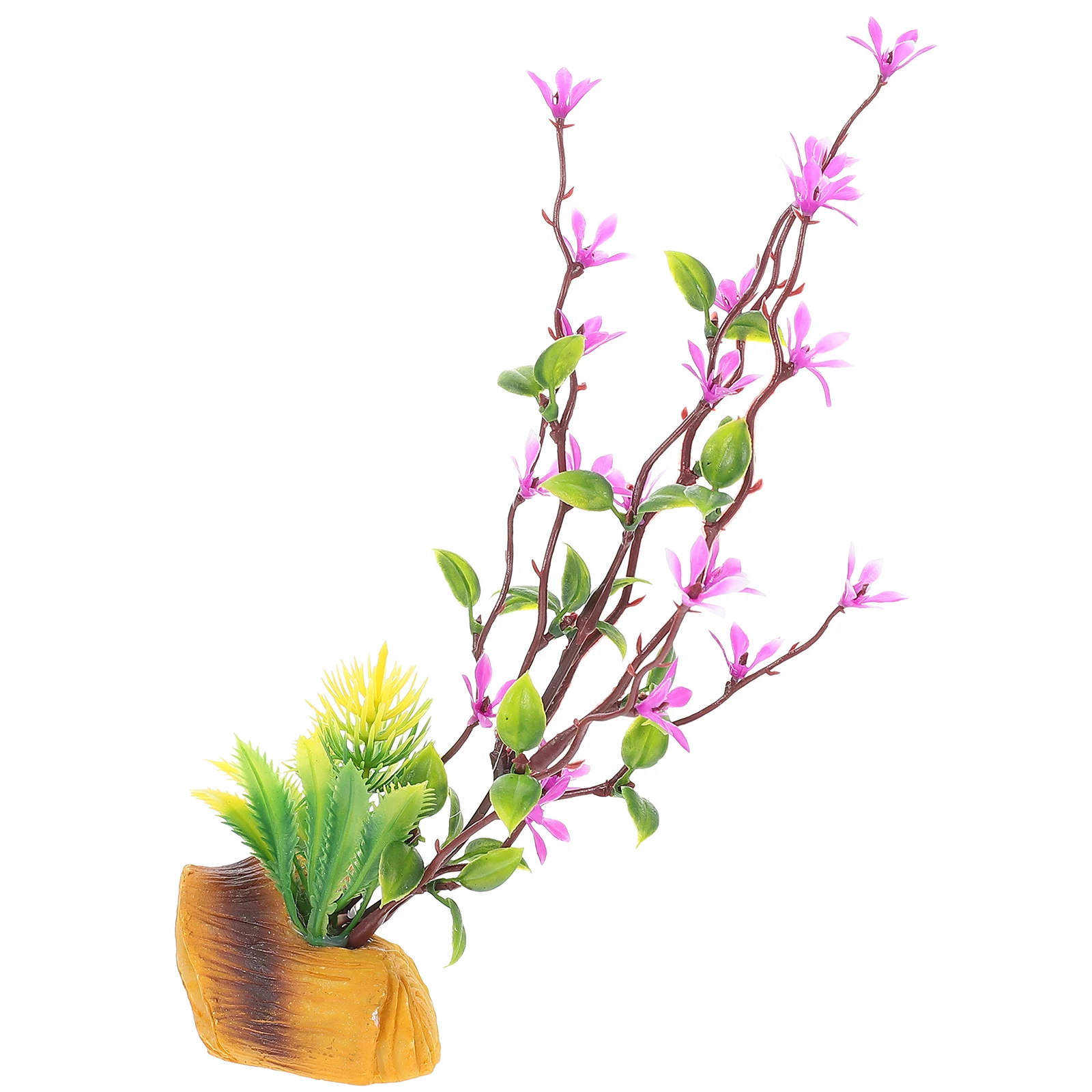 Artificial Flower Ornament Sushi Plate Decorations Fake Flower Decorative Sashimi Hotel Restaurant Supply Plastic Resin
Artificial Flower Ornament Sushi Plate Decorations Fake Flower Decorative Sashimi Hotel Restaurant Supply Plastic Resin