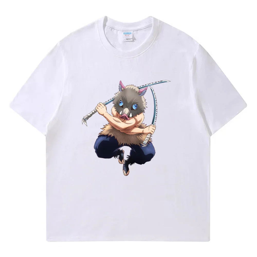 Summer men's printed short sleeve T-shirt men's and women's cotton breathable o collar T-shirt Casual fashion sports T-shirt
Summer men's printed short sleeve T-shirt men's and women's cotton breathable o collar T-shirt Casual fashion sports T-shirt