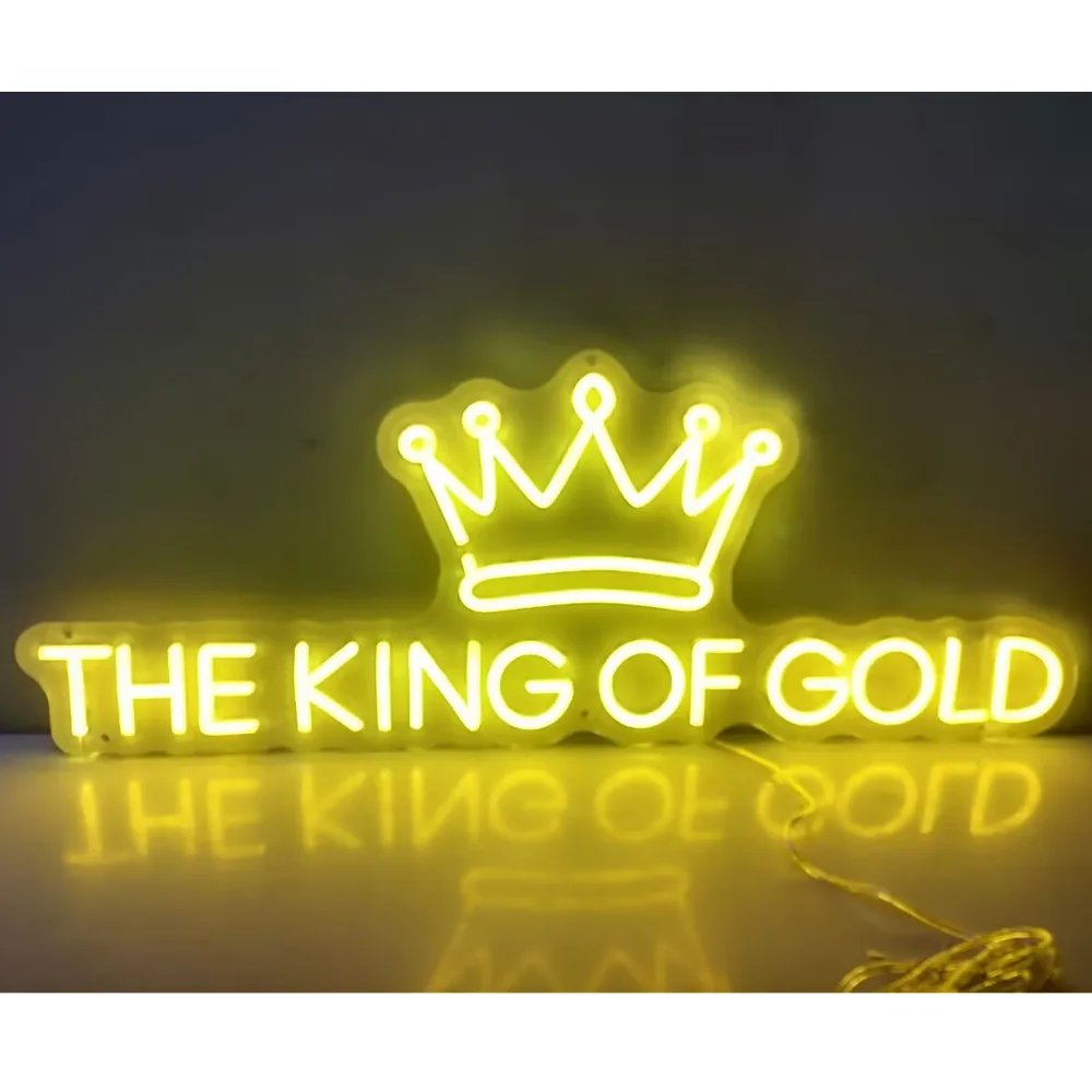 Custom Neon Sign USB/Battery Operated LED Light for Shop Sign, Wedding Birthday Party, Home Room Decor Personalized Glow Art
Custom Neon Sign USB/Battery Operated LED Light for Shop Sign, Wedding Birthday Party, Home Room Decor Personalized Glow Art