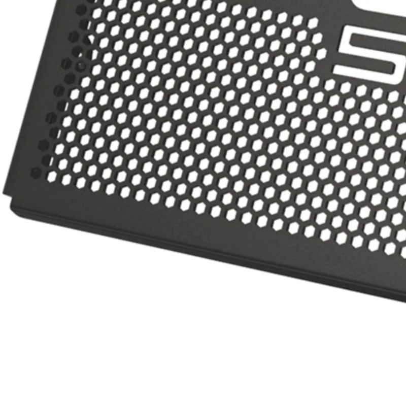 Защита основания радиатора мотоцикла для HONDA CL 500 cl500, сетка для резервуара для воды, защитный чехол для резервуара для воды от 2023 2024 2025
Защита основания радиатора мотоцикла для HONDA CL 500 cl500, сетка для резервуара для воды, защитный чехол для резервуара для воды от 2023 2024 2025