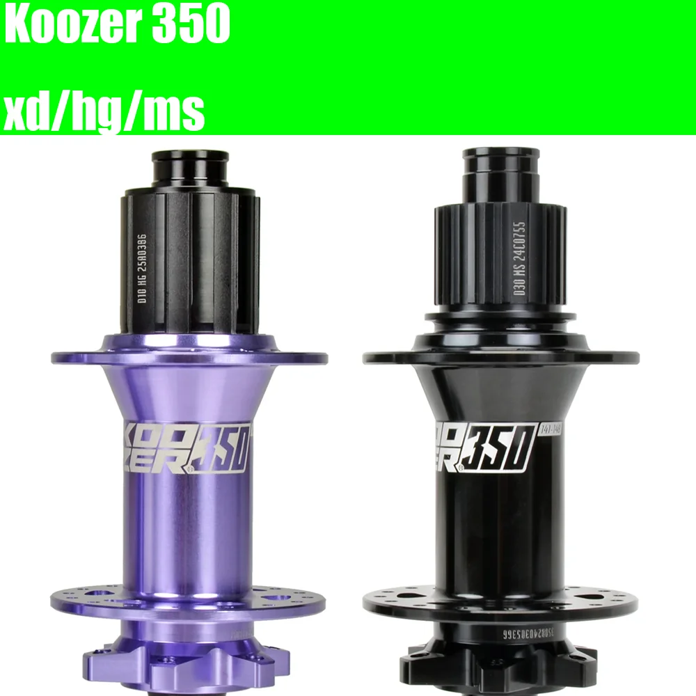 Задняя ступица для горного велосипеда Koozer 350 Boost HG XD MS 10 11 12s 28H 32H CR-MO, стальная ось 5x141 QR, ступица с храповым механизмом 12x148 мм
Задняя ступица для горного велосипеда Koozer 350 Boost HG XD MS 10 11 12s 28H 32H CR-MO, стальная ось 5x141 QR, ступица с храповым механизмом 12x148 мм