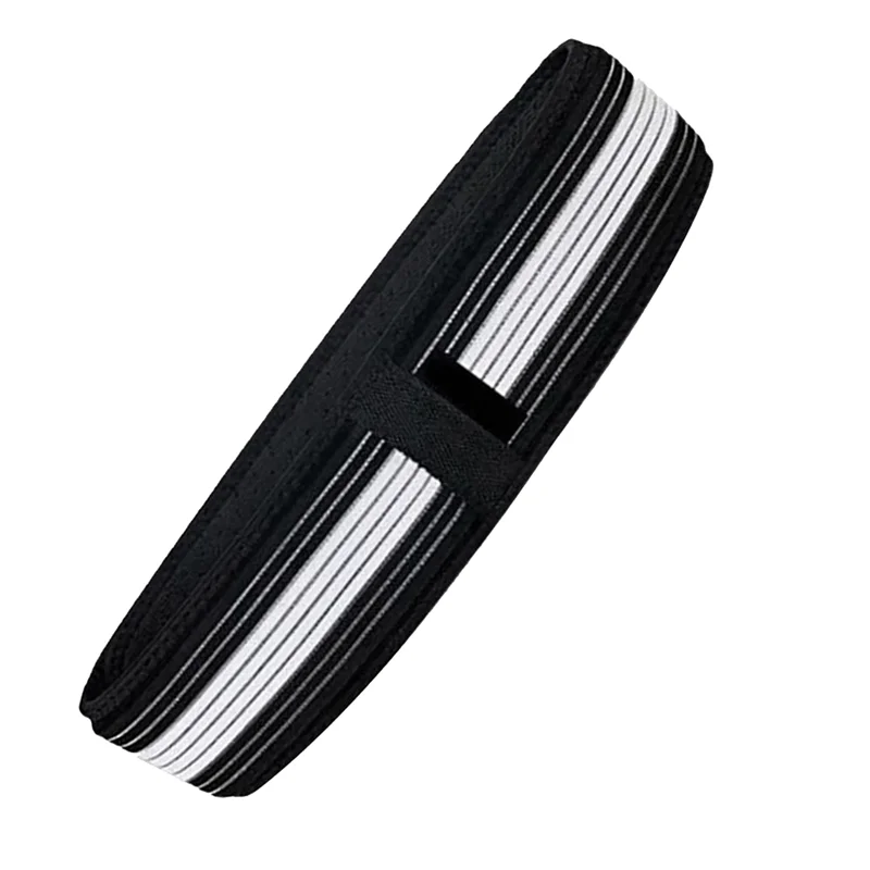Waist Support Brace Belt Belt Healthy Belt Back Hurt the Healthy Way Breathable Lower Back Support
Waist Support Brace Belt Belt Healthy Belt Back Hurt the Healthy Way Breathable Lower Back Support