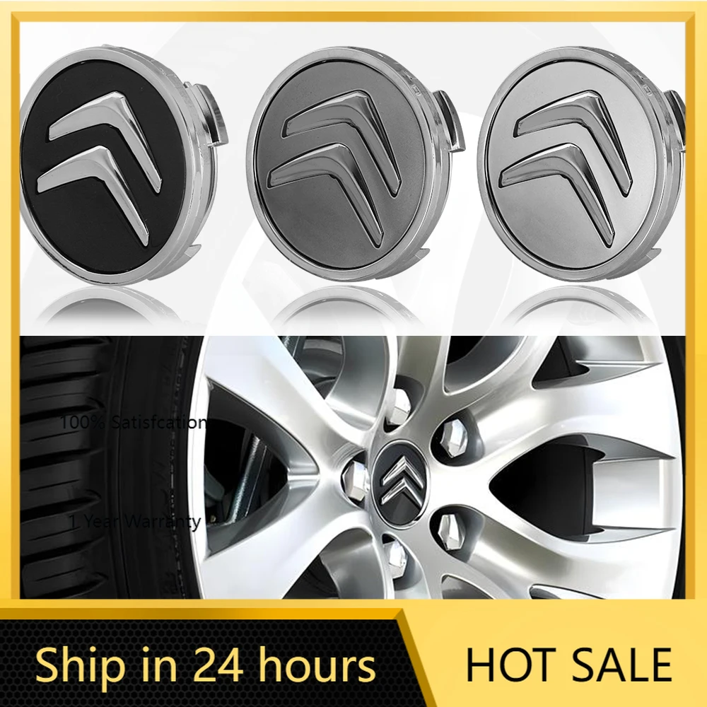 2026 Горячая автомобильная наклейка, 4 шт. для Citroen C4 C5 C3 C2 C1 C4L C6 Picasso Cactus Berlingo C-ELYSEE C8Автомобильная центральная крышка ступицы колеса, обод Cove
2026 Горячая автомобильная наклейка, 4 шт. для Citroen C4 C5 C3 C2 C1 C4L C6 Picasso Cactus Berlingo C-ELYSEE C8Автомобильная центральная крышка ступицы колеса, обод Cove