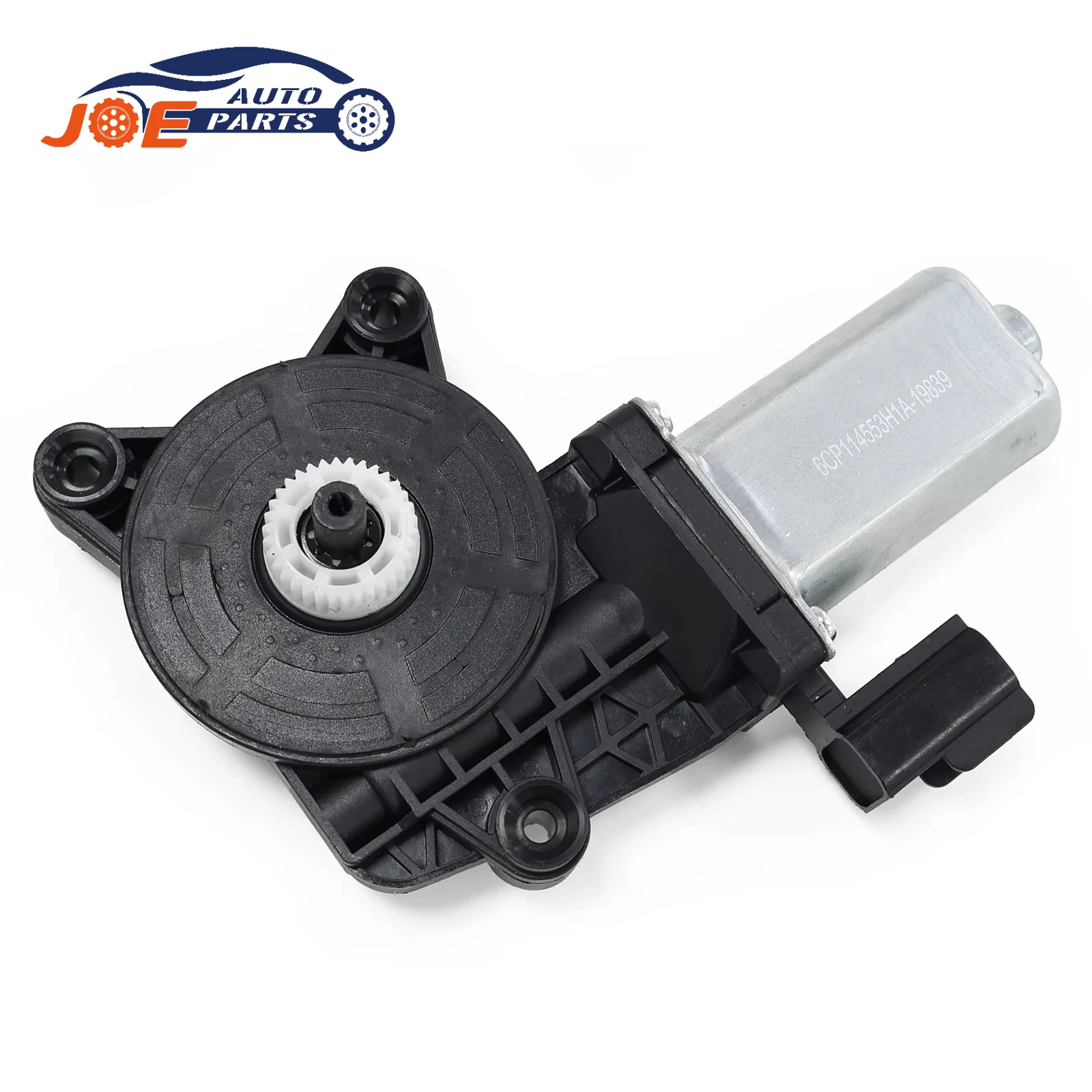 Front Right And Rear Left Lift Motor For Ford Focus 2012-2015 ECOSPORT RANGER 2018- Car Accessories 6CP114553H1A
Front Right And Rear Left Lift Motor For Ford Focus 2012-2015 ECOSPORT RANGER 2018- Car Accessories 6CP114553H1A