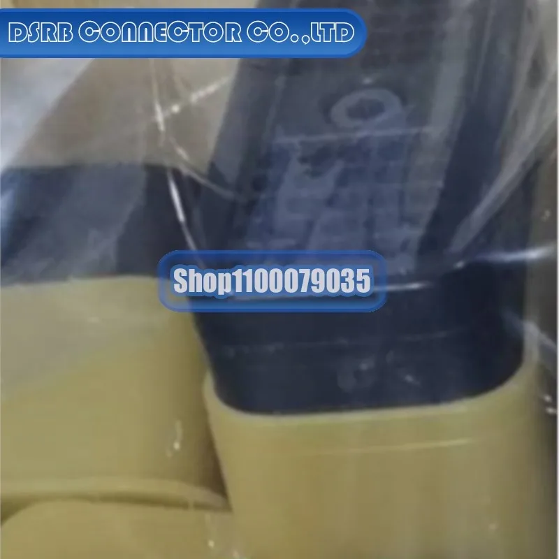 2pcs/lot DRC26-50S06 HD36-24-31PE HDP26-24-23PE-L017 HVSLS600023A1H6 RT06104SNH 10776517 1928404881
2pcs/lot DRC26-50S06 HD36-24-31PE HDP26-24-23PE-L017 HVSLS600023A1H6 RT06104SNH 10776517 1928404881
