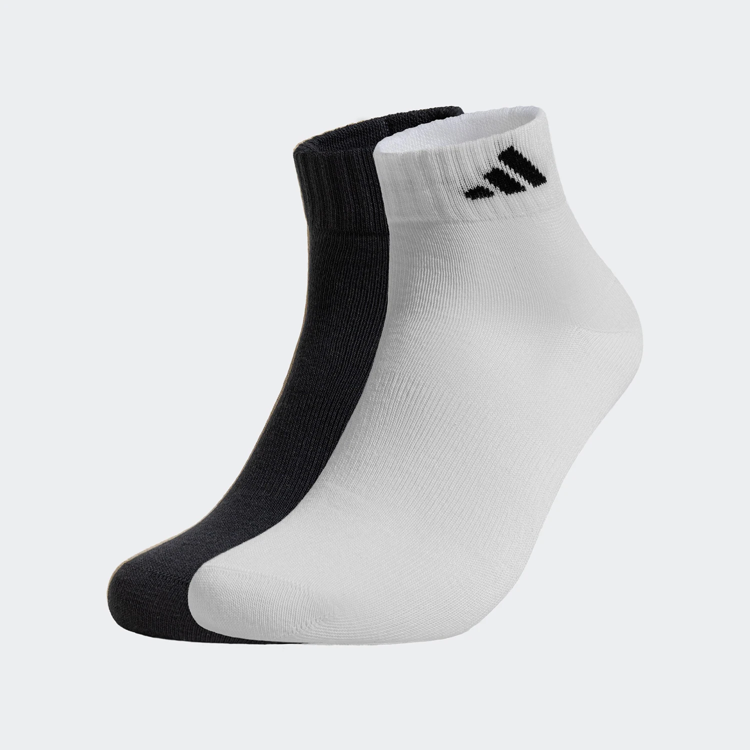 Оригинальные новые удобные легкие носки унисекс Adidas (2 пары) KA9255
Оригинальные новые удобные легкие носки унисекс Adidas (2 пары) KA9255
