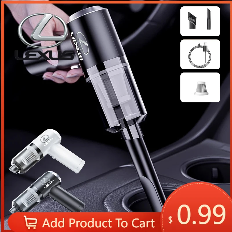 Interior Stickers Car Safety Hammer Multifunctional Aromatherapy Temporary Car Parking Plate For Lexus EX300H RX450H IS300H ES30
Interior Stickers Car Safety Hammer Multifunctional Aromatherapy Temporary Car Parking Plate For Lexus EX300H RX450H IS300H ES30