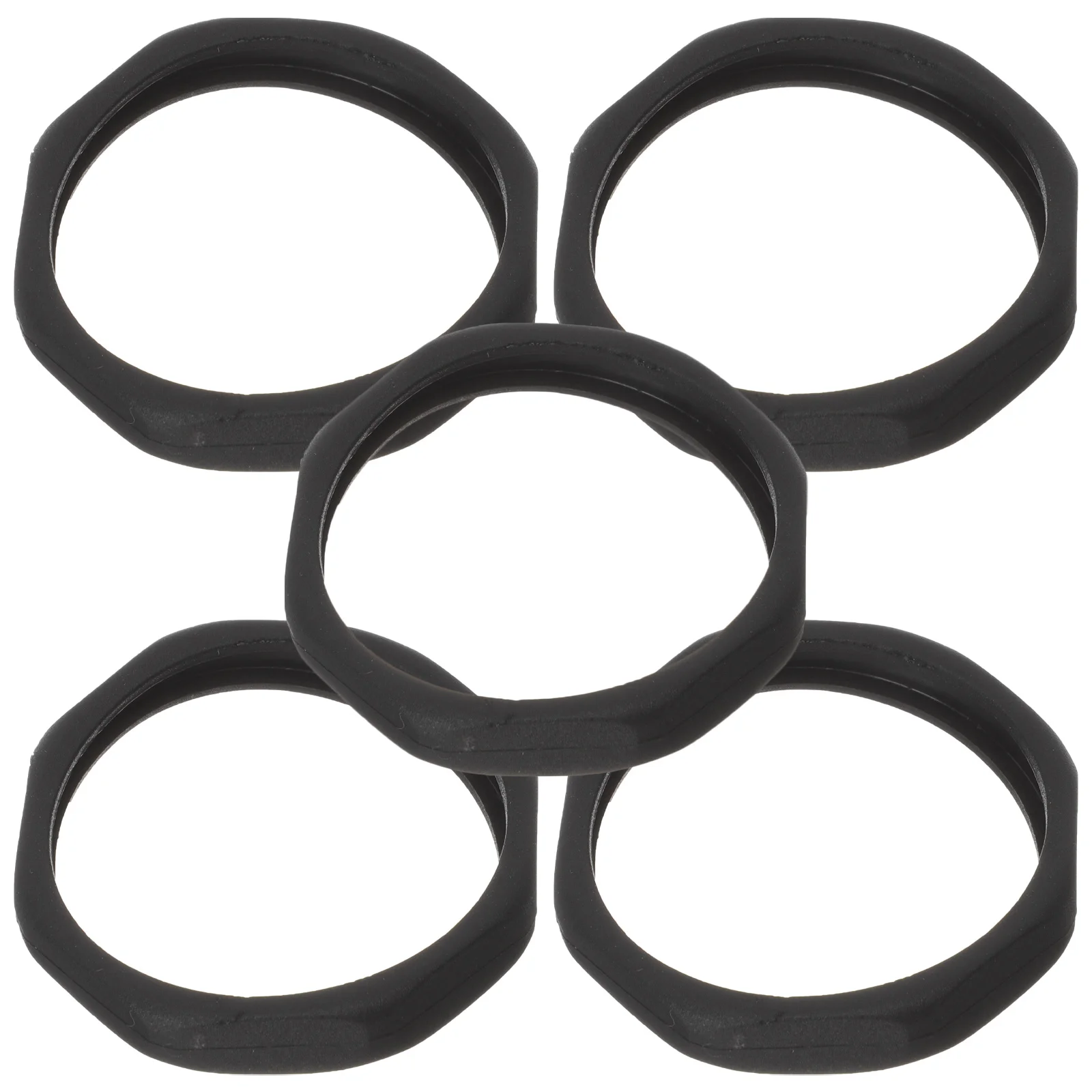 Protection Rings Microphone Anti-rolling Anti-slip Durable Covers Accessories Non-slip Holder Stand Universal Chargers
Protection Rings Microphone Anti-rolling Anti-slip Durable Covers Accessories Non-slip Holder Stand Universal Chargers