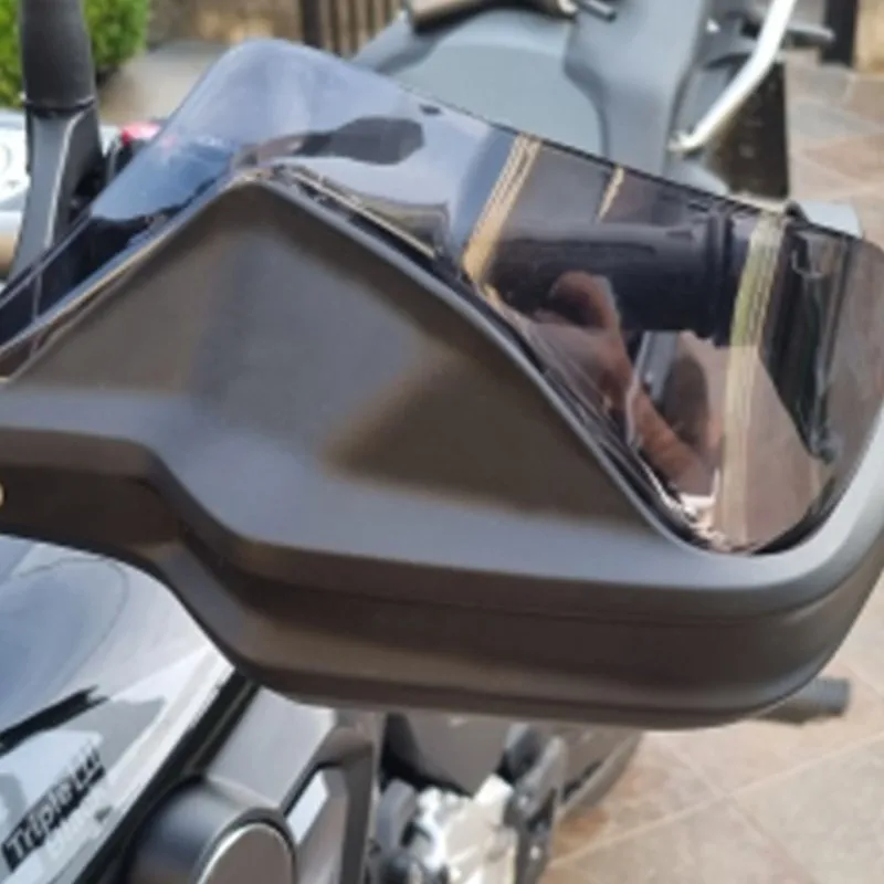 For BMW F 800 F800 GS F800GS Adventure 2013 2014 2015 2016 2017 2018 2019 2020 Motocycle Hand Guard Brake Clutch Lever Handguard
For BMW F 800 F800 GS F800GS Adventure 2013 2014 2015 2016 2017 2018 2019 2020 Motocycle Hand Guard Brake Clutch Lever Handguard