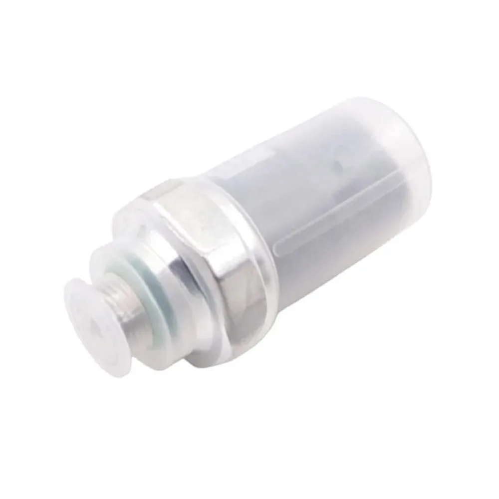 F3-8108039 Genuine Air Conditioning Pressure Expansion Valve Switch for BYD F3 L3 G3 G5 G6 S7 Surui Sirui
F3-8108039 Genuine Air Conditioning Pressure Expansion Valve Switch for BYD F3 L3 G3 G5 G6 S7 Surui Sirui