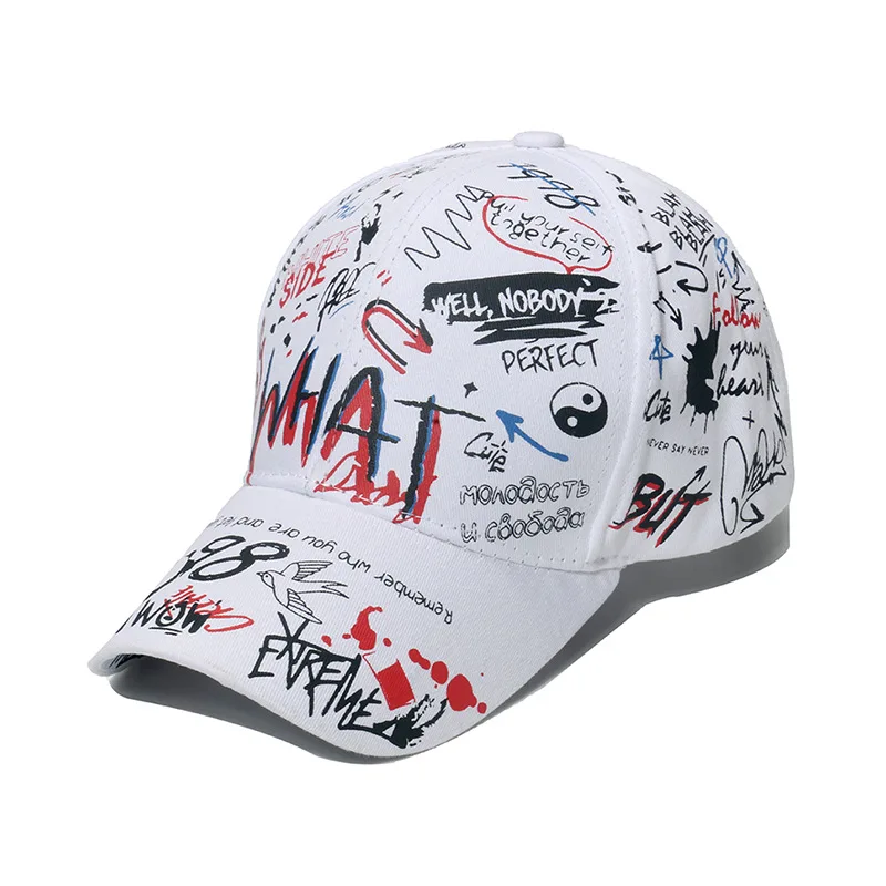 NEW Student baseball cap Cool Sports cap Various styles Trendy hat Fashion hat Adjustable Children's gifts Leisure cap Sun hat
NEW Student baseball cap Cool Sports cap Various styles Trendy hat Fashion hat Adjustable Children's gifts Leisure cap Sun hat