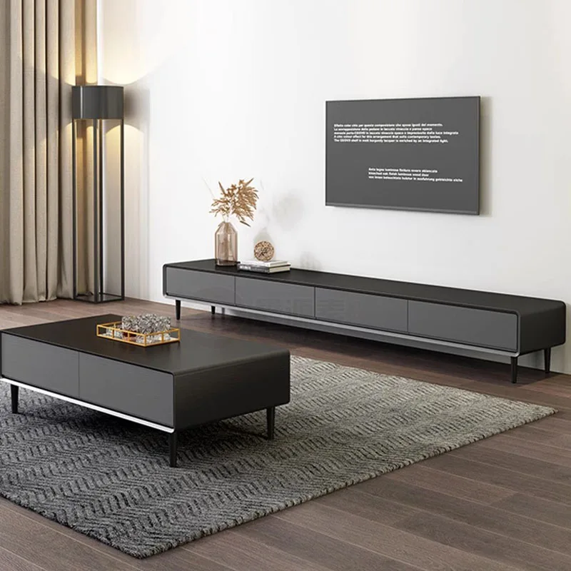 Living Room Decoration Furniture Tv Salon Unit Cabinet Modern Dining Luxury House Modular Home Moveis Para Sala Pra Tv Stand
Living Room Decoration Furniture Tv Salon Unit Cabinet Modern Dining Luxury House Modular Home Moveis Para Sala Pra Tv Stand