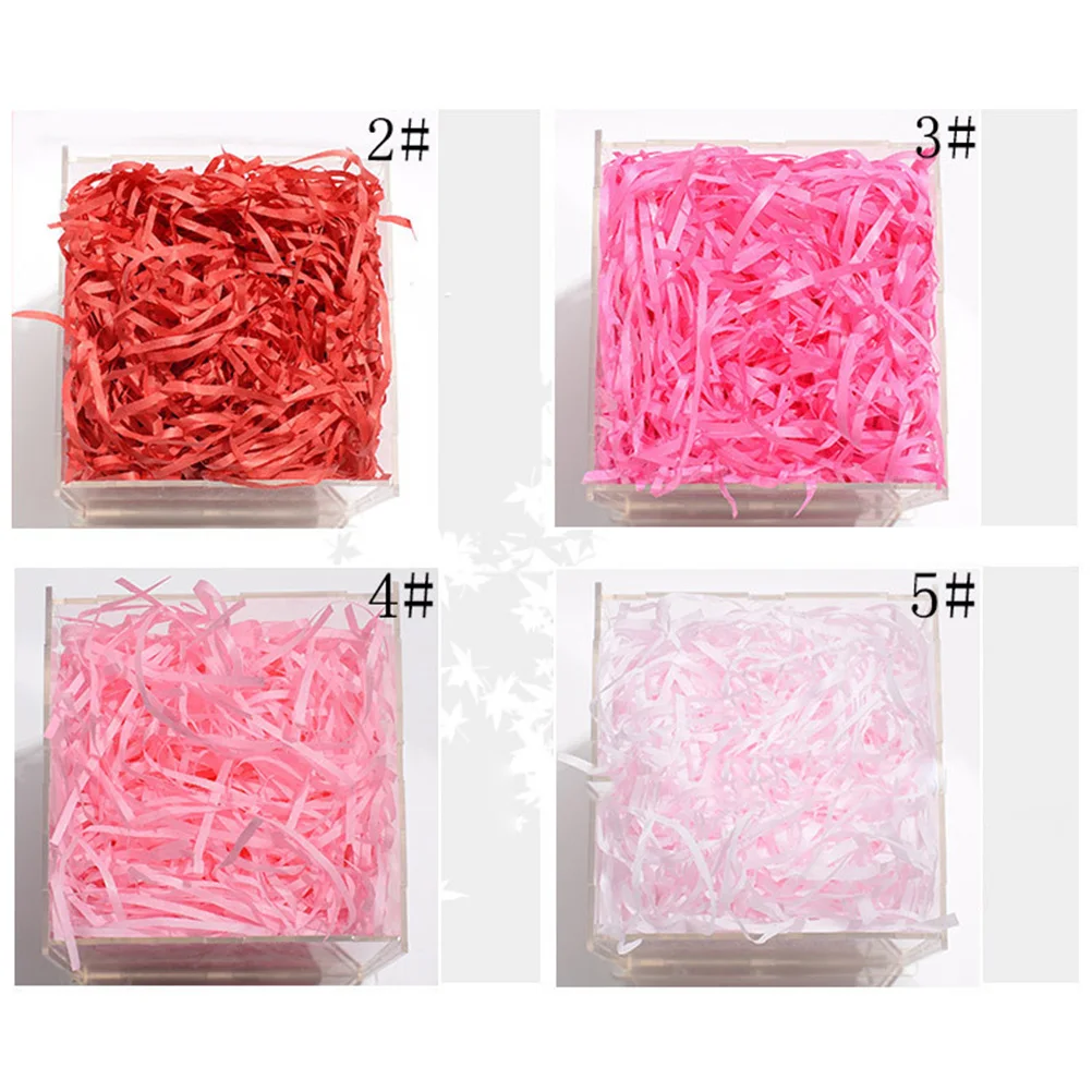Paper Raffia Filaments Eco Friendly Durable for Handicraft Gift Wrapping Porcelain Bundling Product Tying Box Filling Perfume
Paper Raffia Filaments Eco Friendly Durable for Handicraft Gift Wrapping Porcelain Bundling Product Tying Box Filling Perfume