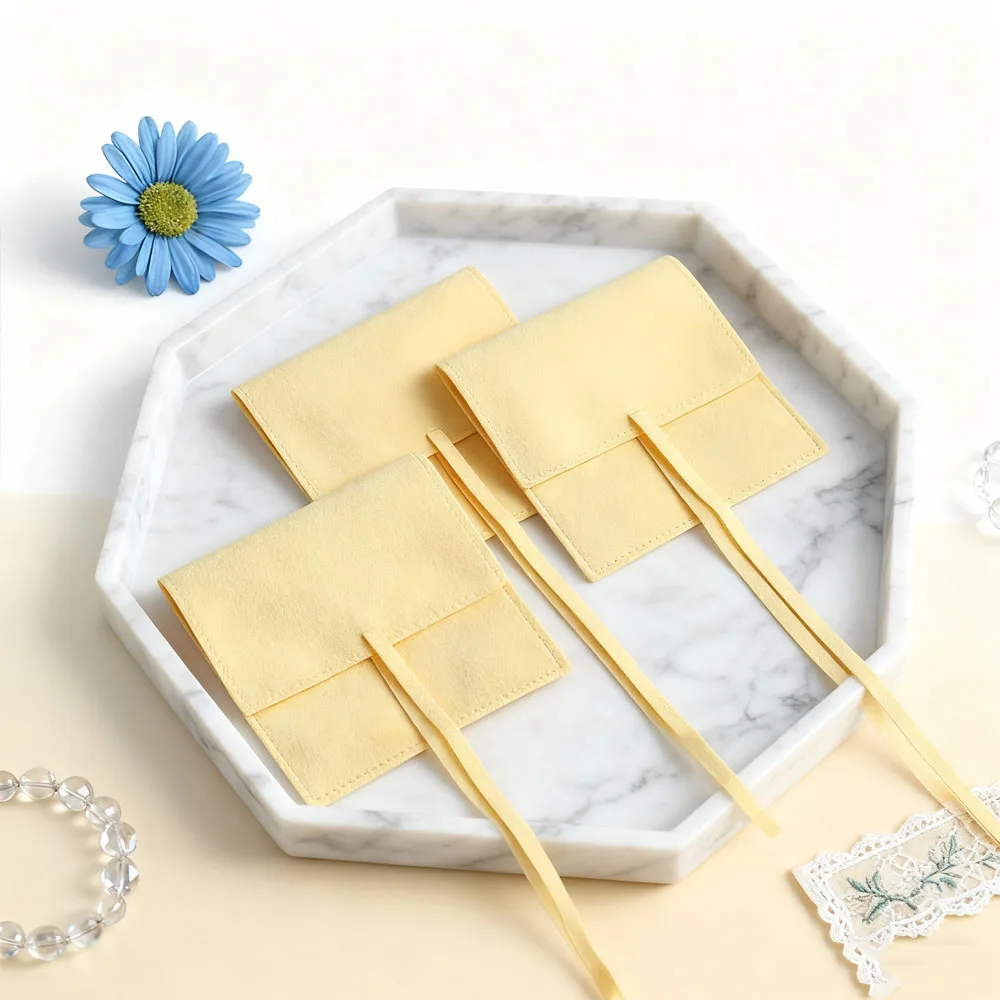 Оптовая упаковка, сумка, желтый мешочек из микрофибры, ювелирные изделия, кольца, серьги, конверт для хранения, сумка, конфеты, подарок на годовщину свадьбы
Оптовая упаковка, сумка, желтый мешочек из микрофибры, ювелирные изделия, кольца, серьги, конверт для хранения, сумка, конфеты, подарок на годовщину свадьбы