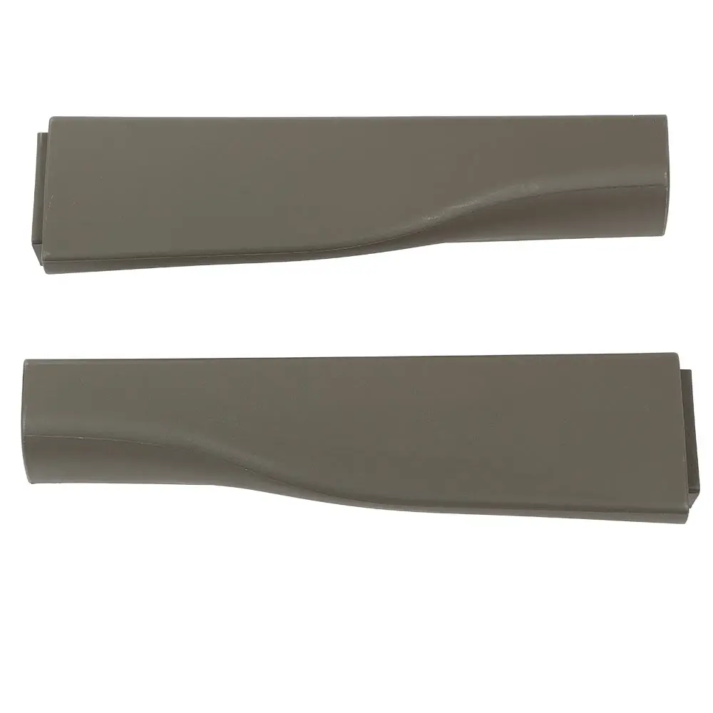 Накладка на заднюю дверь с гибкой ступенькой, правая и левая для Ford F250 F350 F450 F550 Super Duty 2010-2016 8C3Z9941018Aa 8C3Z9941019Aa
Накладка на заднюю дверь с гибкой ступенькой, правая и левая для Ford F250 F350 F450 F550 Super Duty 2010-2016 8C3Z9941018Aa 8C3Z9941019Aa