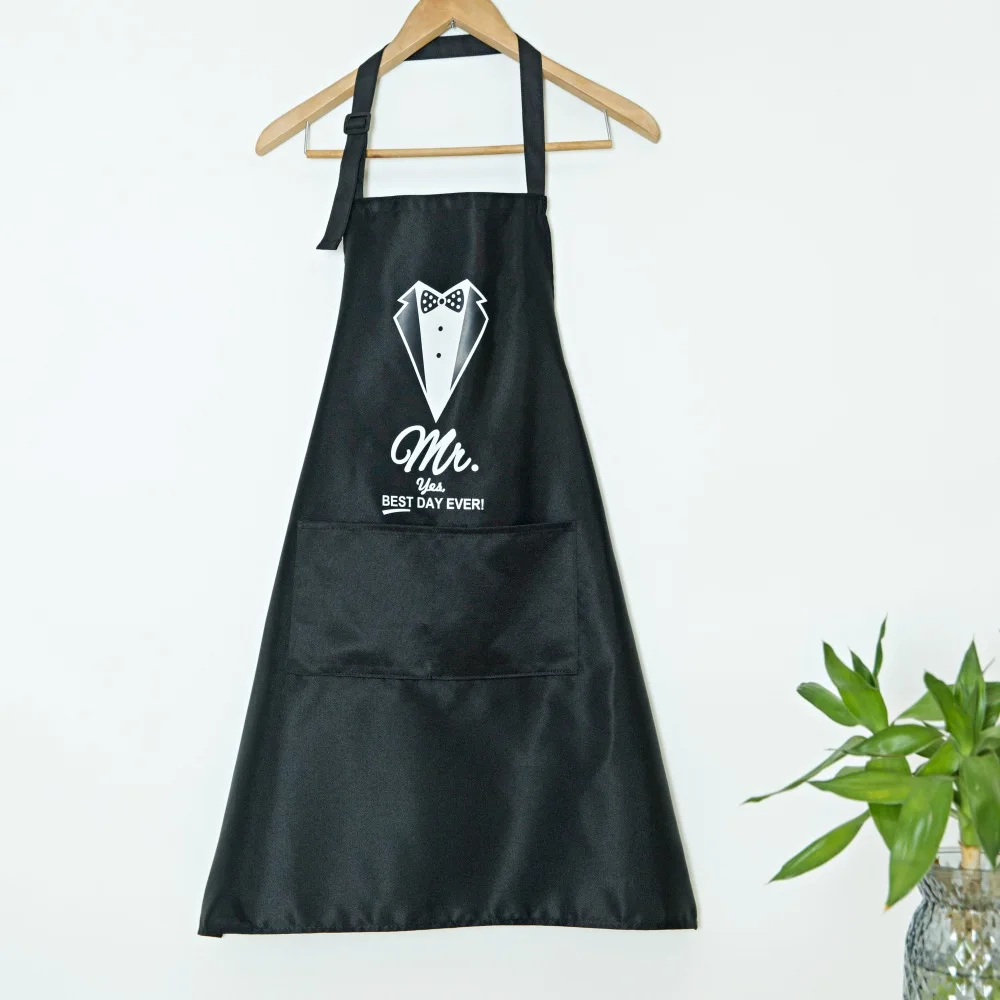 Funny Apron with 2 Pockets,Adjustable Neck Strap,Grill Apron for Men and Women,Best Christmas and Birthday Gifts,Husband Friends
Funny Apron with 2 Pockets,Adjustable Neck Strap,Grill Apron for Men and Women,Best Christmas and Birthday Gifts,Husband Friends