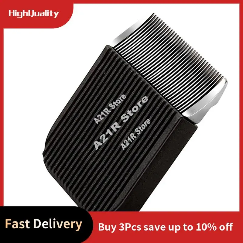 A21I-Rug Tufting Trimmer Replacement Blades, Fits For All 200W Carpet Trimmer Tufting
A21I-Rug Tufting Trimmer Replacement Blades, Fits For All 200W Carpet Trimmer Tufting