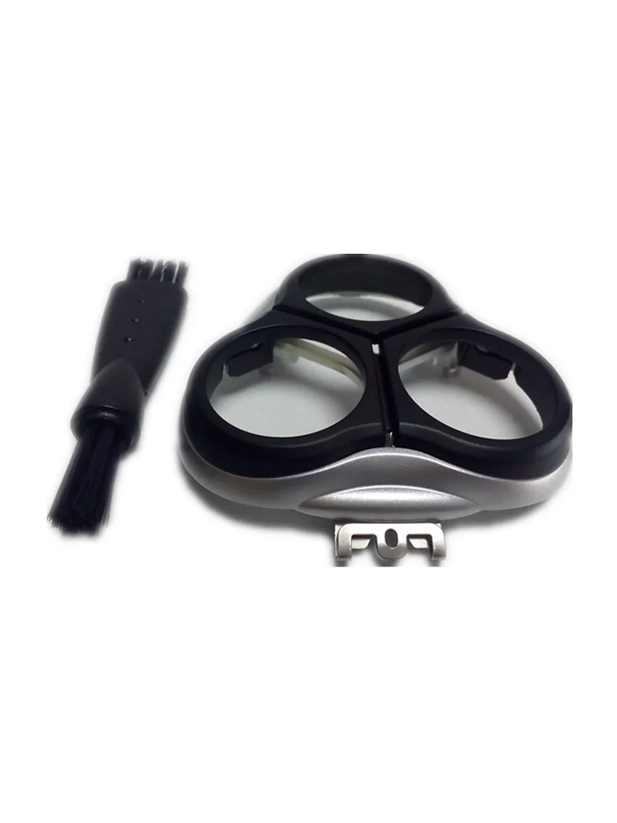 Razor Head Holder Replacement For Philips Norelco HQ8170 HQ8171 HQ8172 HQ8173 8140XL 8150XL 8151XL 8160XL 8170XL 8175XL Shaver
Razor Head Holder Replacement For Philips Norelco HQ8170 HQ8171 HQ8172 HQ8173 8140XL 8150XL 8151XL 8160XL 8170XL 8175XL Shaver