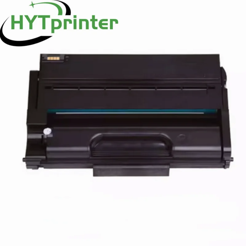 Compatible toner cartridge for Ricoh Aficio SP3400 SP3410 SP3400N SP3400SF SP3410DN SP3410SF toner cartridge
Compatible toner cartridge for Ricoh Aficio SP3400 SP3410 SP3400N SP3400SF SP3410DN SP3410SF toner cartridge