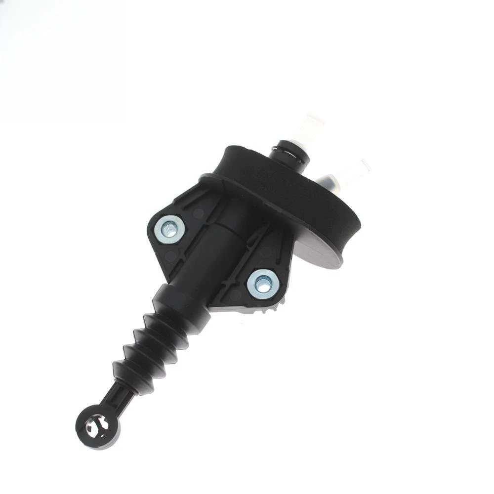 Главный тормозной цилиндр автомобильных деталей 23810-68P02,23810M68P02
Главный тормозной цилиндр автомобильных деталей 23810-68P02,23810M68P02