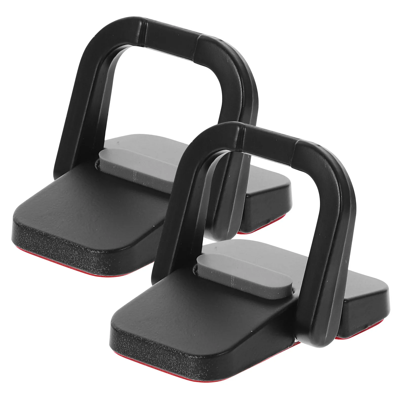 Laptop Stand Computer Stands for Elevation Riser Laptops Computers Feet Cooling Lifter Vertical Risers Portable
Laptop Stand Computer Stands for Elevation Riser Laptops Computers Feet Cooling Lifter Vertical Risers Portable