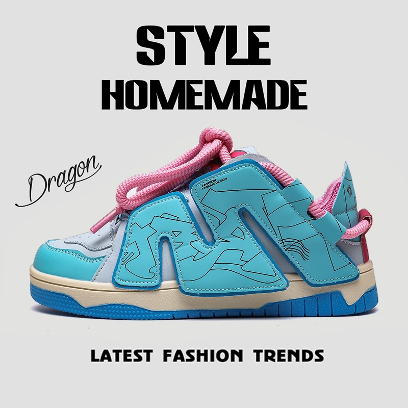 Men Shoes Sneakers man casual Men's Shoes tenis Luxury shoes Trainer Race Breathable Shoes fashion running Shoes for women
Men Shoes Sneakers man casual Men's Shoes tenis Luxury shoes Trainer Race Breathable Shoes fashion running Shoes for women