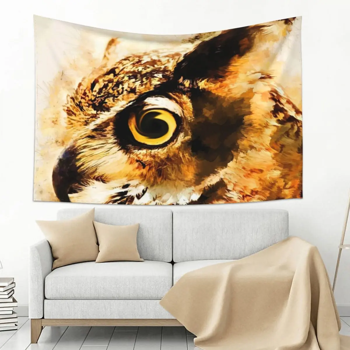 Owl art #owl #animals Tapestry Room Decoration Aesthetic Room Decorating Aesthetic Tapestry
Owl art #owl #animals Tapestry Room Decoration Aesthetic Room Decorating Aesthetic Tapestry