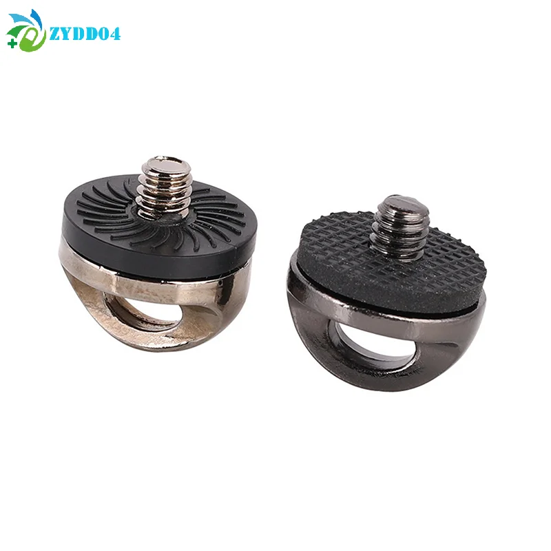 ● 1 шт., зеркальная камера, 1/4 дюйма, винт, металлическое соединение, адаптер, плечевой ремень, безопасное быстрое кольцо на руку
● 1 шт., зеркальная камера, 1/4 дюйма, винт, металлическое соединение, адаптер, плечевой ремень, безопасное быстрое кольцо на руку