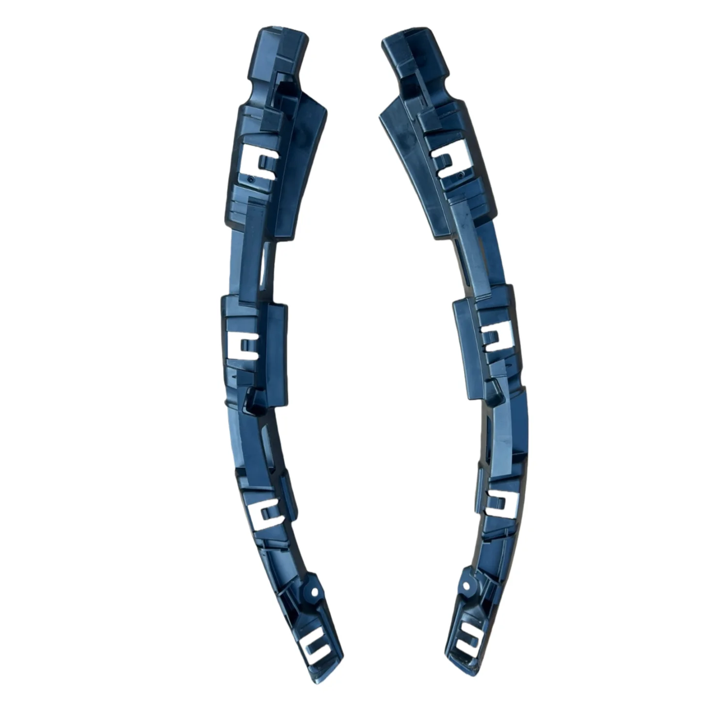 Подходит для Tesla New Model 3, кронштейн для фар 2024-2025 OEM # 204018400A 204018500A Кронштейн фары Новая модель 3, кронштейн фары
Подходит для Tesla New Model 3, кронштейн для фар 2024-2025 OEM # 204018400A 204018500A Кронштейн фары Новая модель 3, кронштейн фары