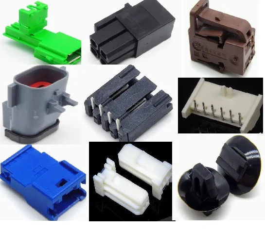 10PCS 33500319 33500204 6098-9188 936568-1 292156-4 35287762 1744446-6 35299074
10PCS 33500319 33500204 6098-9188 936568-1 292156-4 35287762 1744446-6 35299074