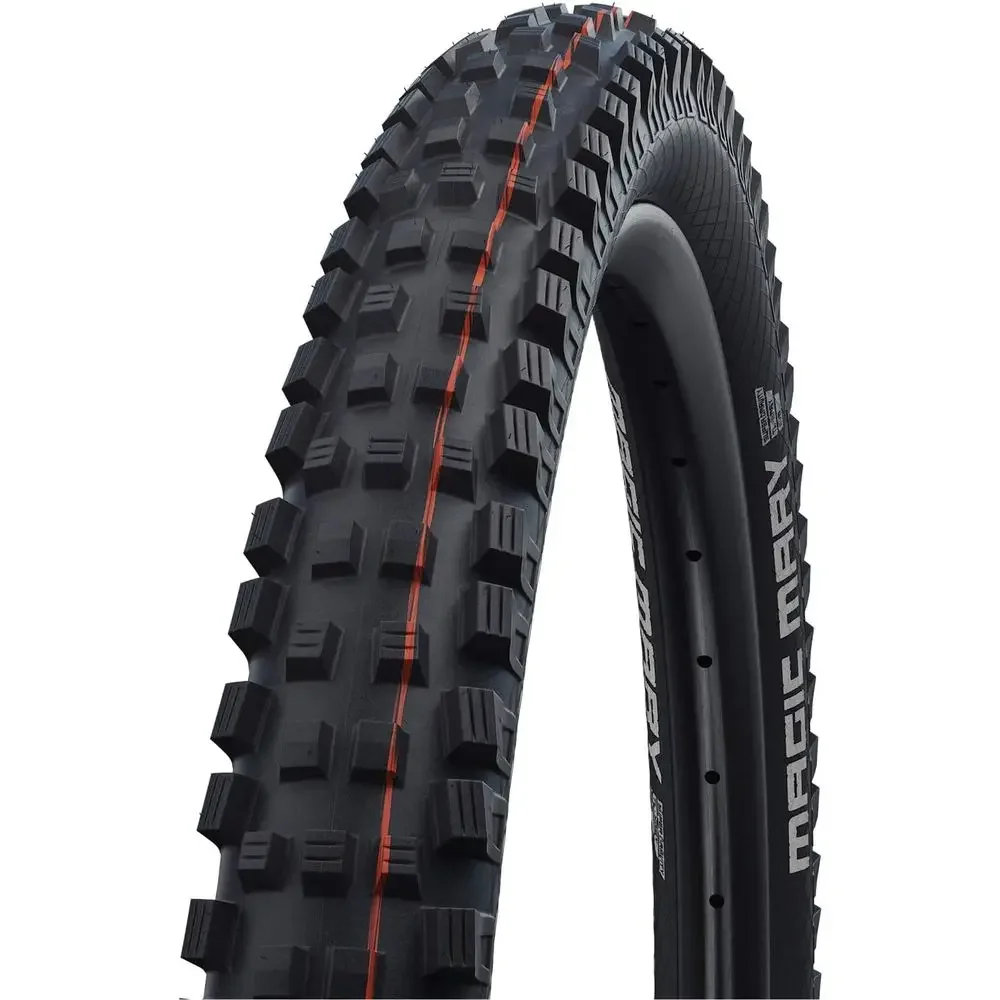 Evo altreien 65-622 29x2.6 Super Gravity
Evo altreien 65-622 29x2.6 Super Gravity