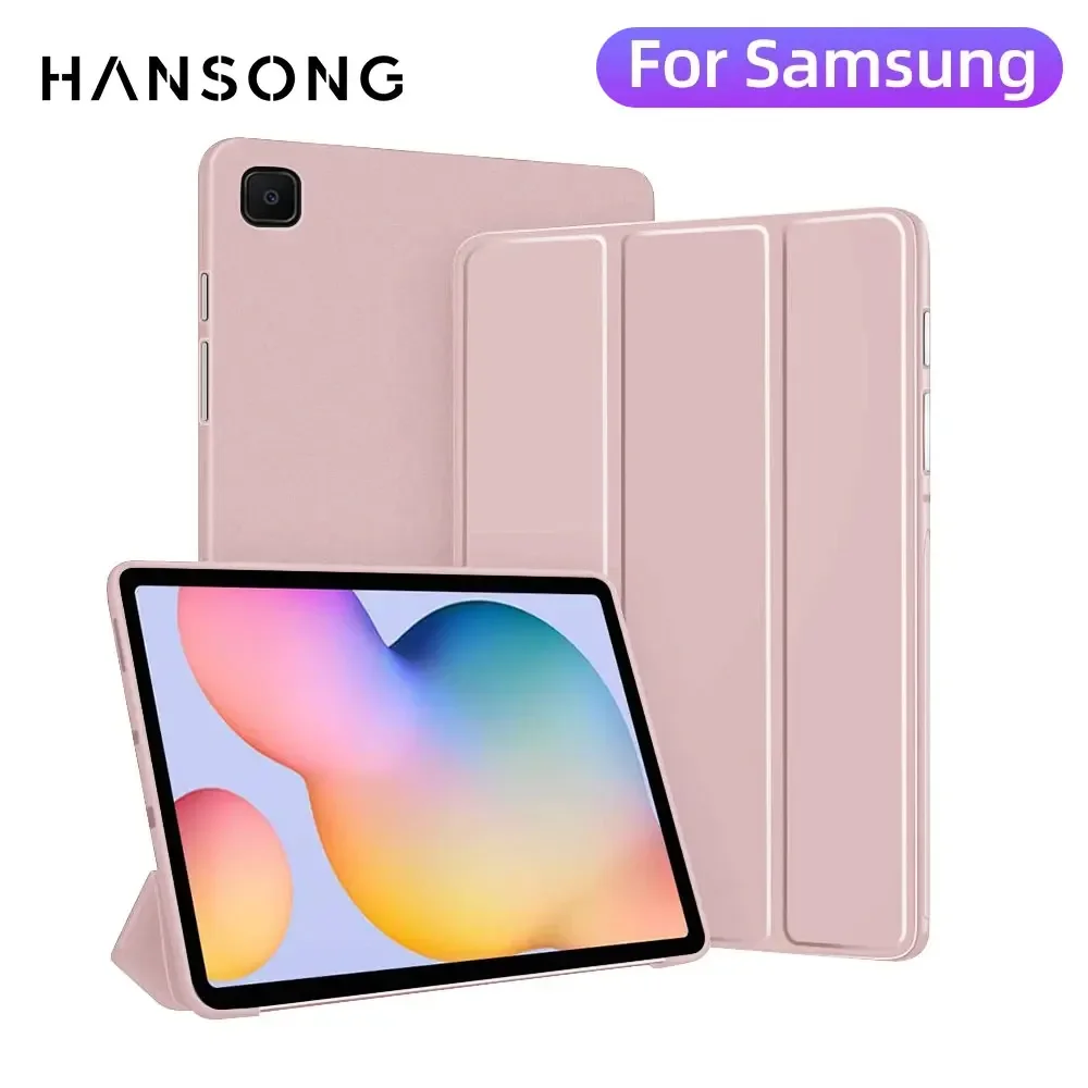 Чехол подходит для планшета Samsung Galaxy Case для S6 lite Tab A9 A8 A7 S7 S8 S9 и Plus FE Smart Auto Sleep Wake Function Силиконовый чехол
Чехол подходит для планшета Samsung Galaxy Case для S6 lite Tab A9 A8 A7 S7 S8 S9 и Plus FE Smart Auto Sleep Wake Function Силиконовый чехол