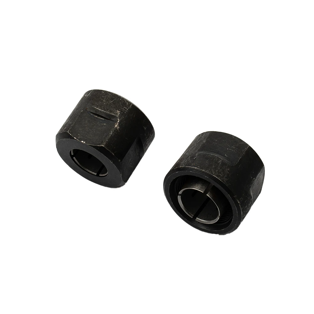 2 шт. цанговые конусные гайки 1 2 12,7 мм 12 мм замена адаптера для переноса для 23421 M12VE M12VC M12V2 M12SE M12SA2
2 шт. цанговые конусные гайки 1 2 12,7 мм 12 мм замена адаптера для переноса для 23421 M12VE M12VC M12V2 M12SE M12SA2
