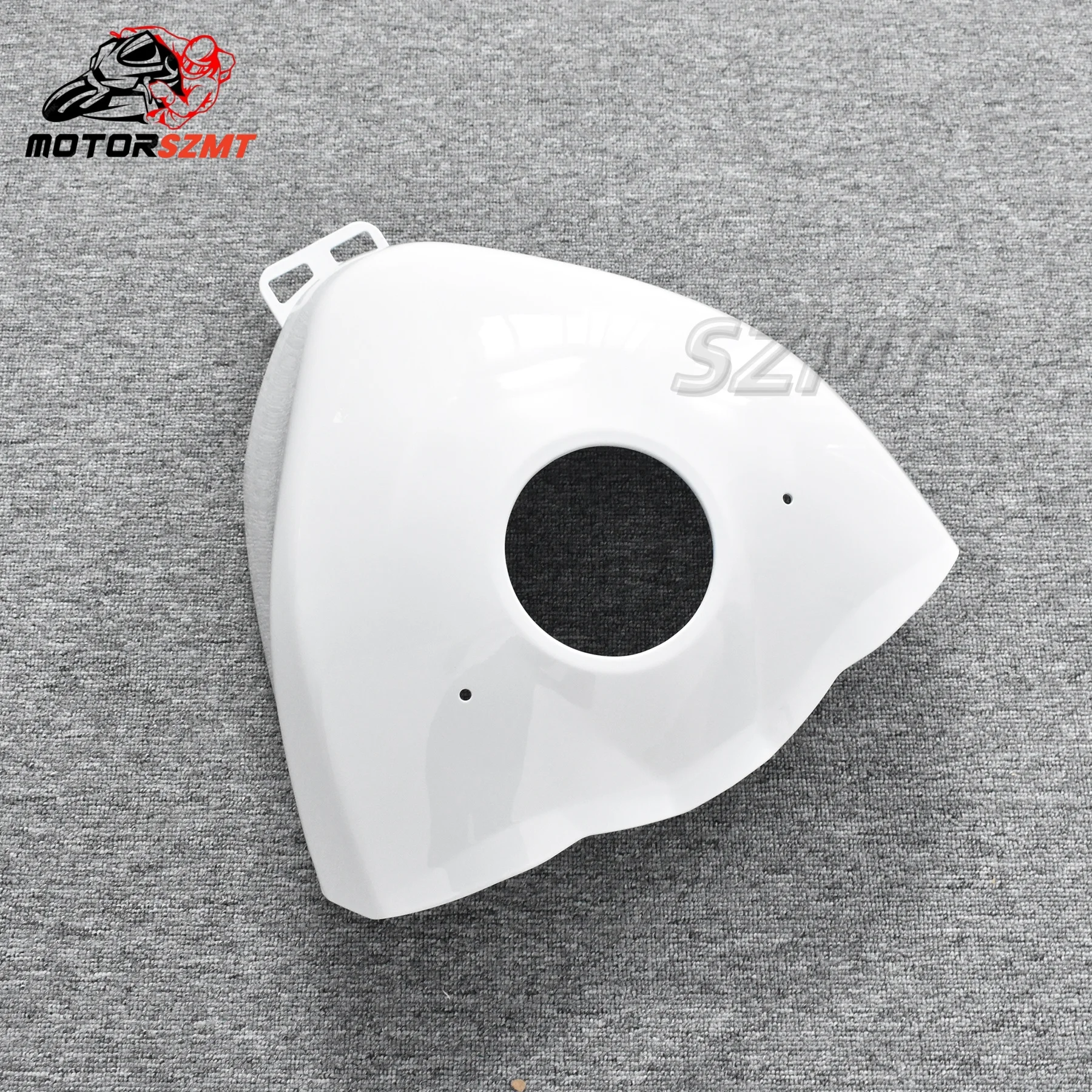 For BMW S1000R M1000R S1000 2015 2016 Carbon Painted look Motorcycle Accessories Front Windshield Holder Bracket Fairing Kits
For BMW S1000R M1000R S1000 2015 2016 Carbon Painted look Motorcycle Accessories Front Windshield Holder Bracket Fairing Kits