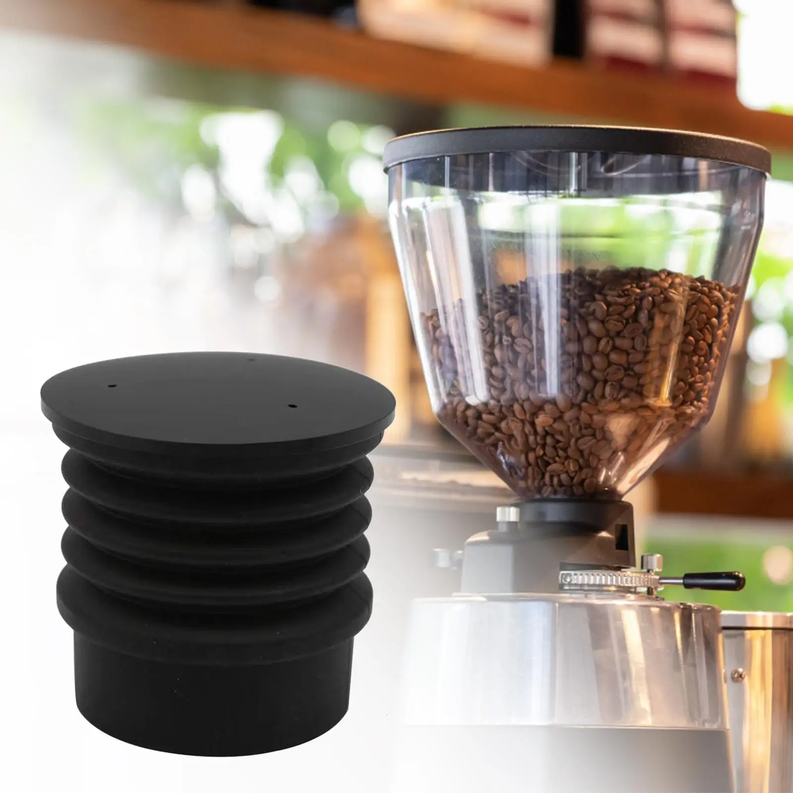 Grinder Blowing Bean Beans Grinder Single Dose Silicone Coffee Grinder Cleaning
Grinder Blowing Bean Beans Grinder Single Dose Silicone Coffee Grinder Cleaning