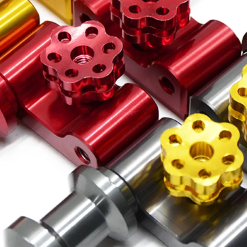 For Honda XL600V XL650V XL700V Transalp XRV750 Africa Twin RD04/RD07/RD07A Motorcycle CNC Belt Guard Cover Protector Chain Guard
For Honda XL600V XL650V XL700V Transalp XRV750 Africa Twin RD04/RD07/RD07A Motorcycle CNC Belt Guard Cover Protector Chain Guard